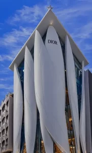 Architecture