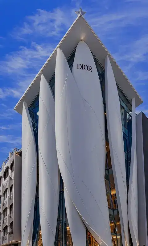 Architecture