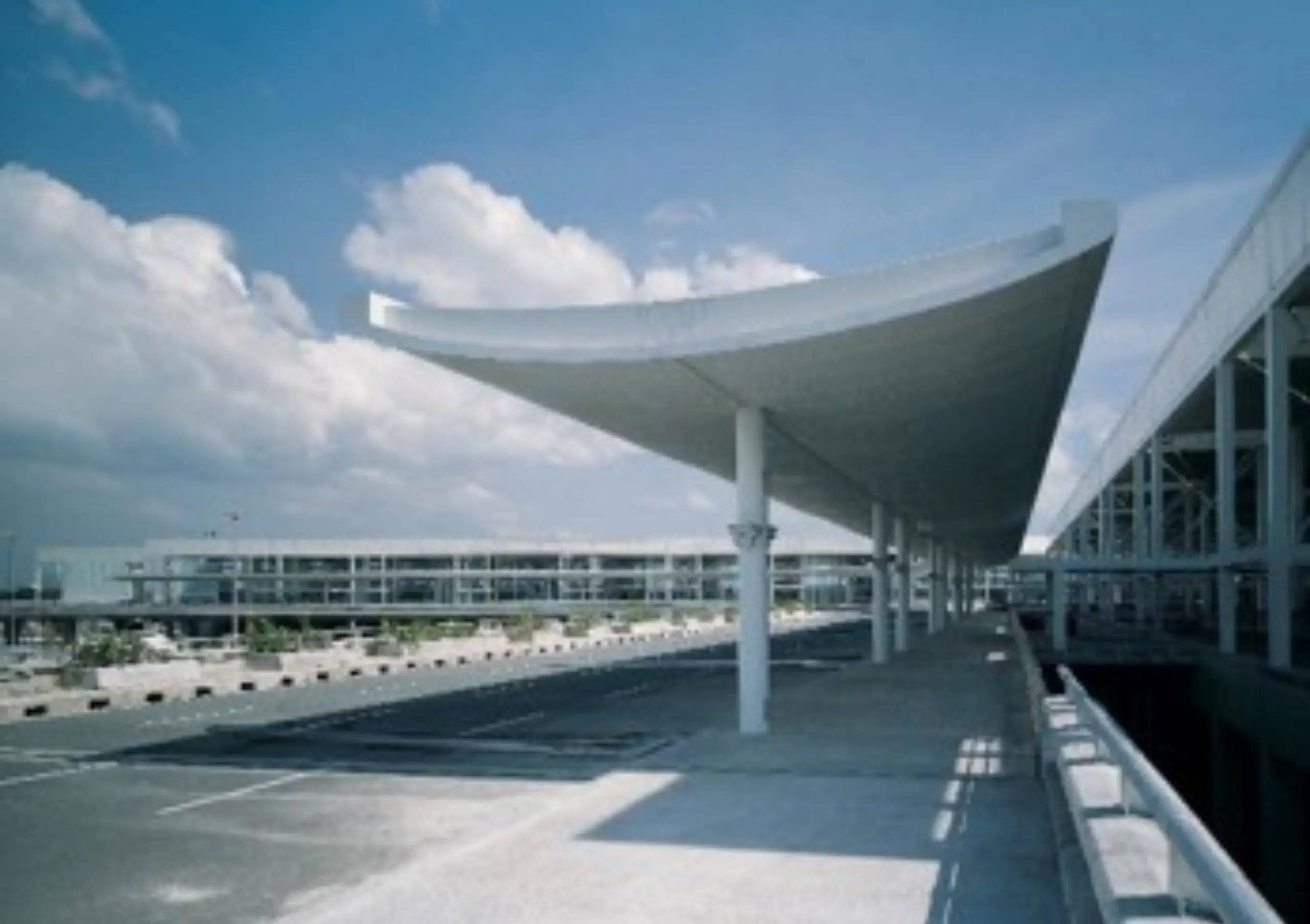 Manila Airport Canopy-new 3