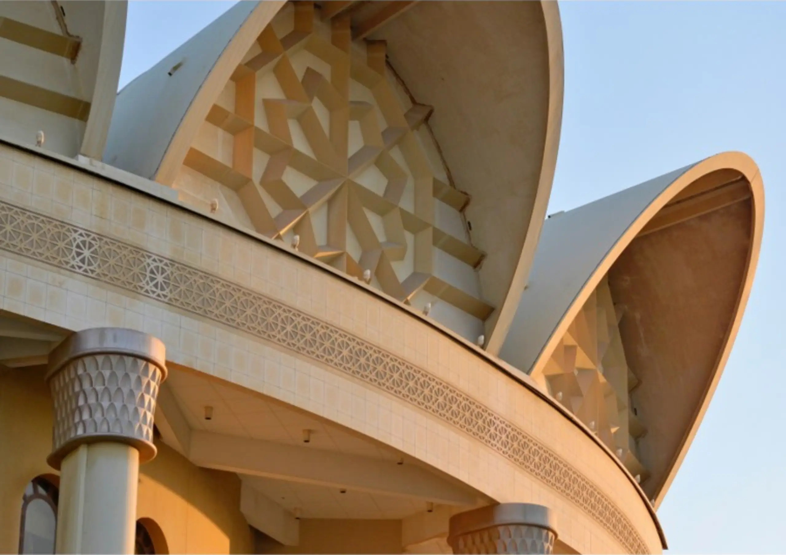 National Library 3
