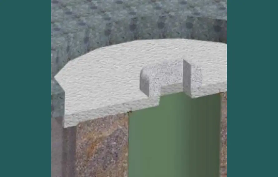 Structural Manholes 2