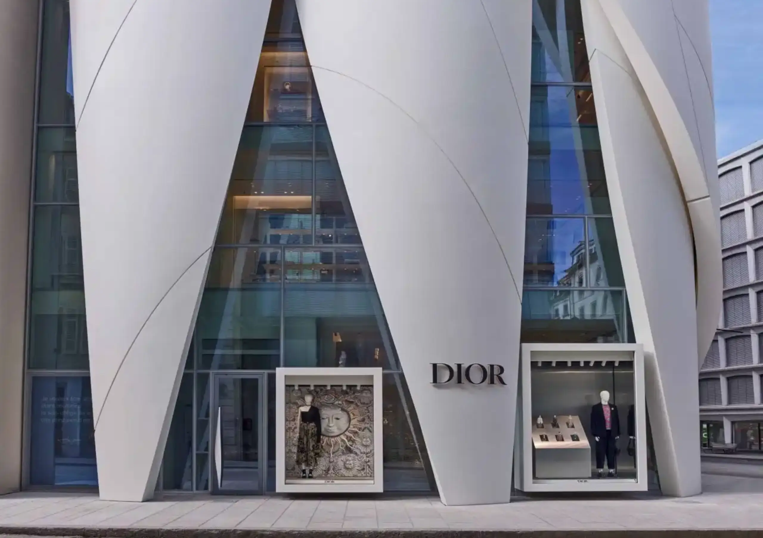 dior-3