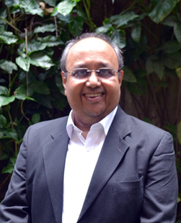 founder