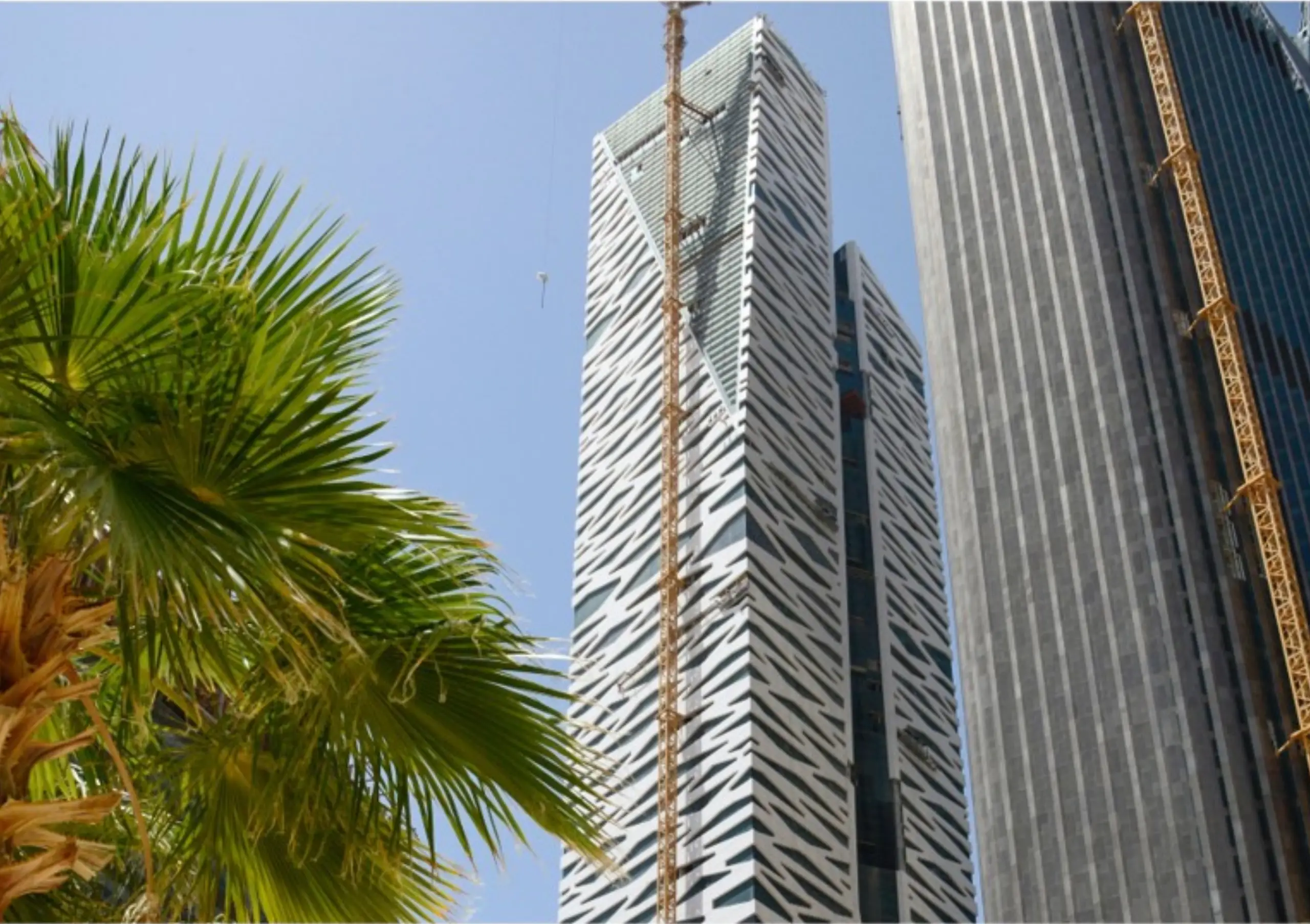 wtc-kca-2